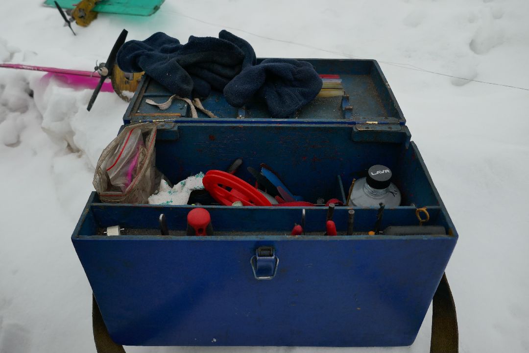 Подольск Спорт