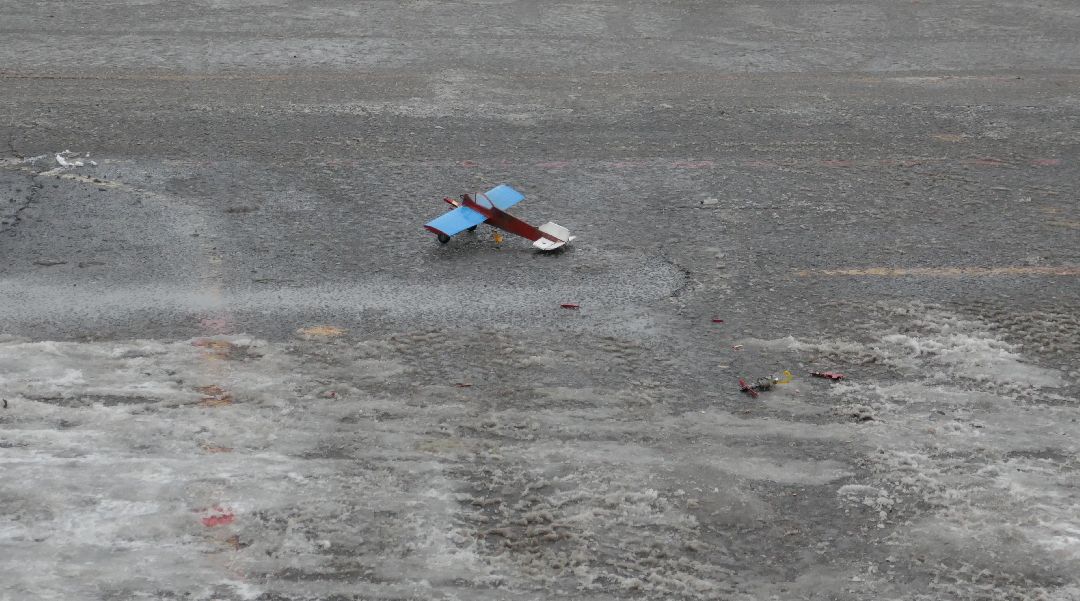 Подольск Спорт