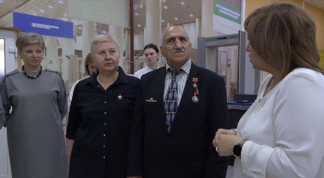 Московия, Домодедово, аэропорты, студенты