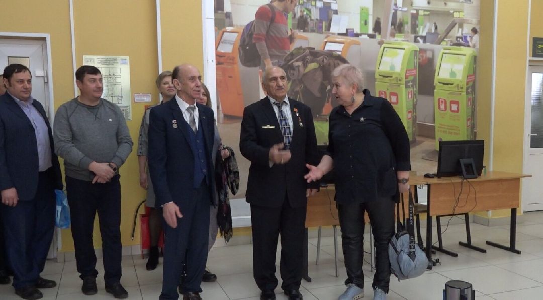 Московия, Домодедово, аэропорты, студенты