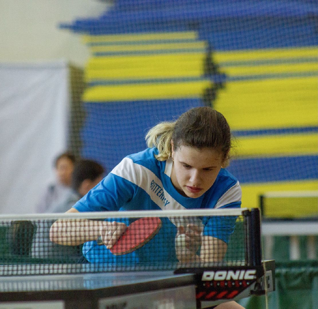 спорт подмосковья, орехово-зуево,