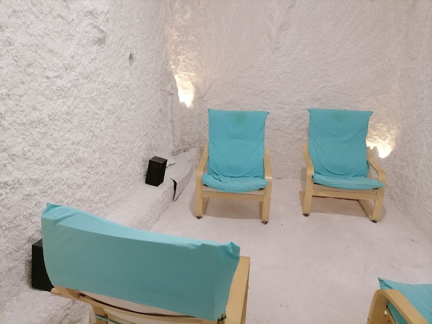 реабилитация,