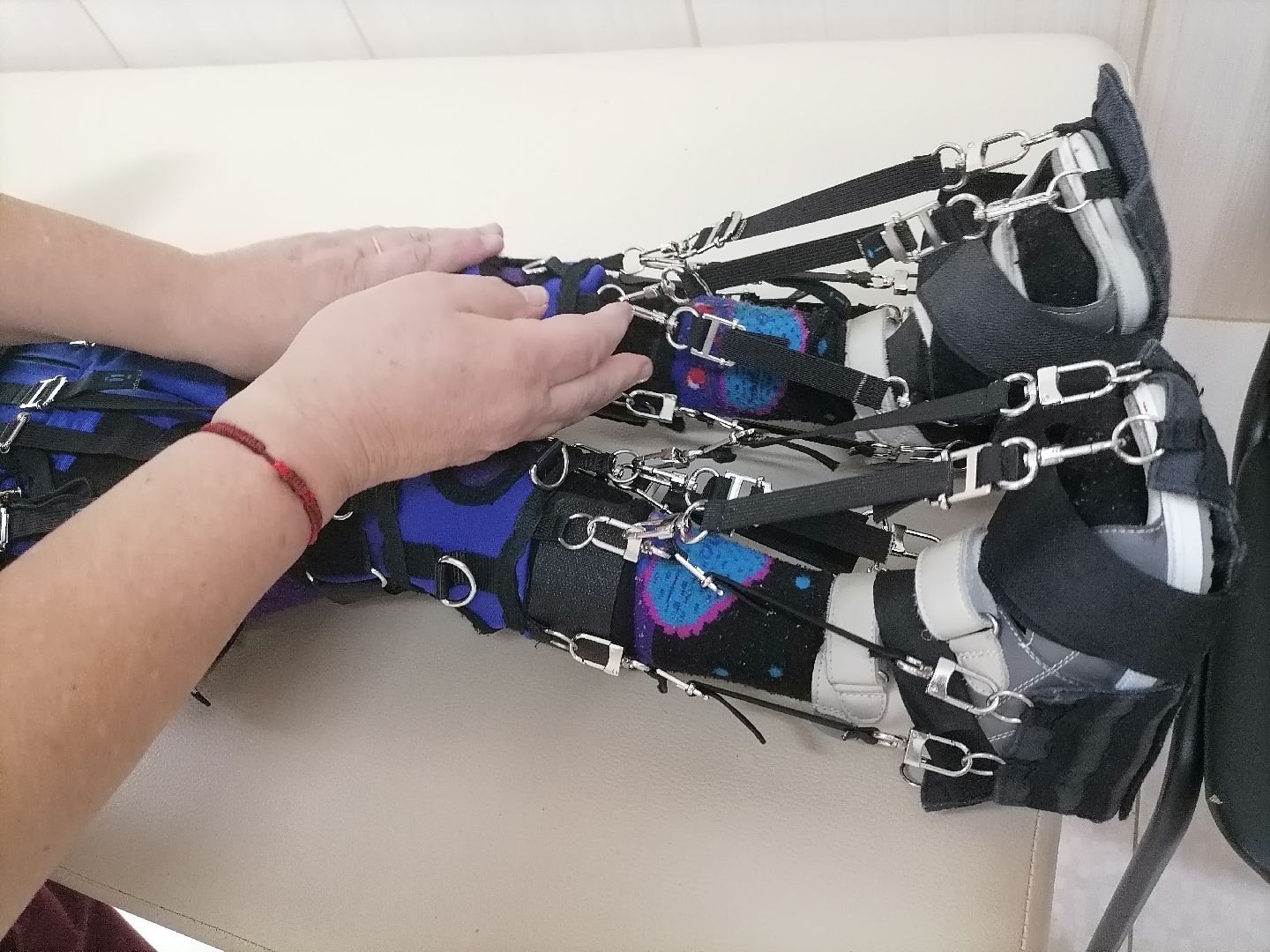 реабилитация,