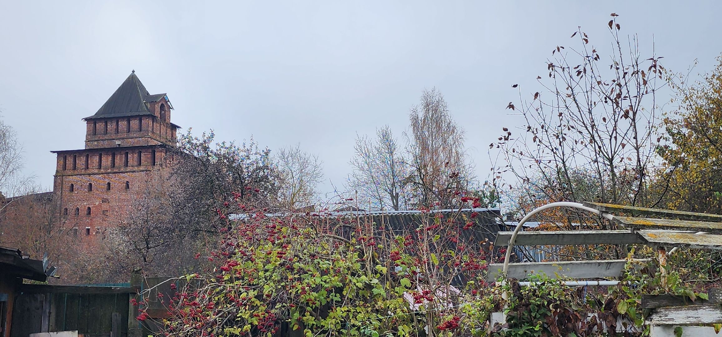 Коломна, лучший двор, конкурс,