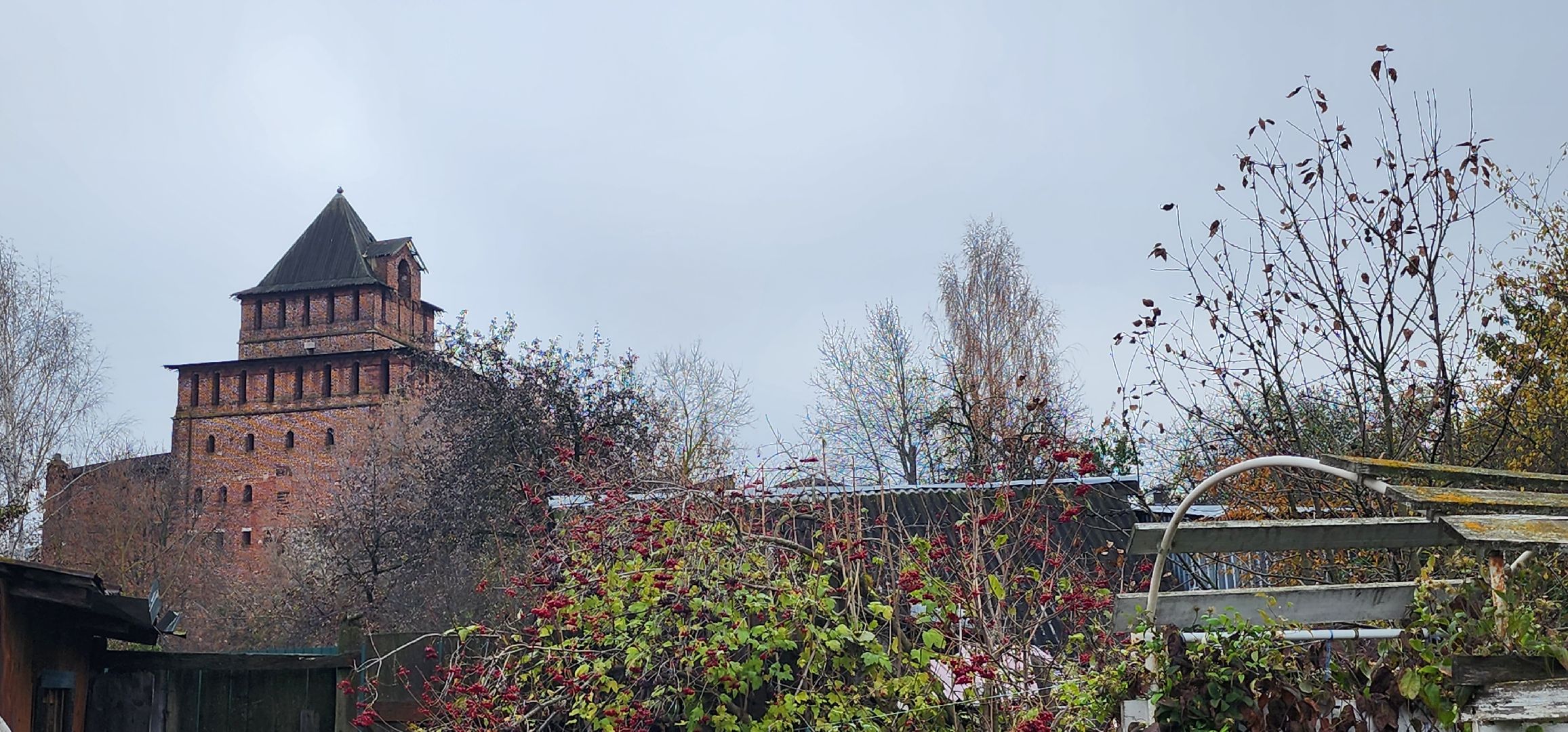 Коломна, лучший двор, конкурс,