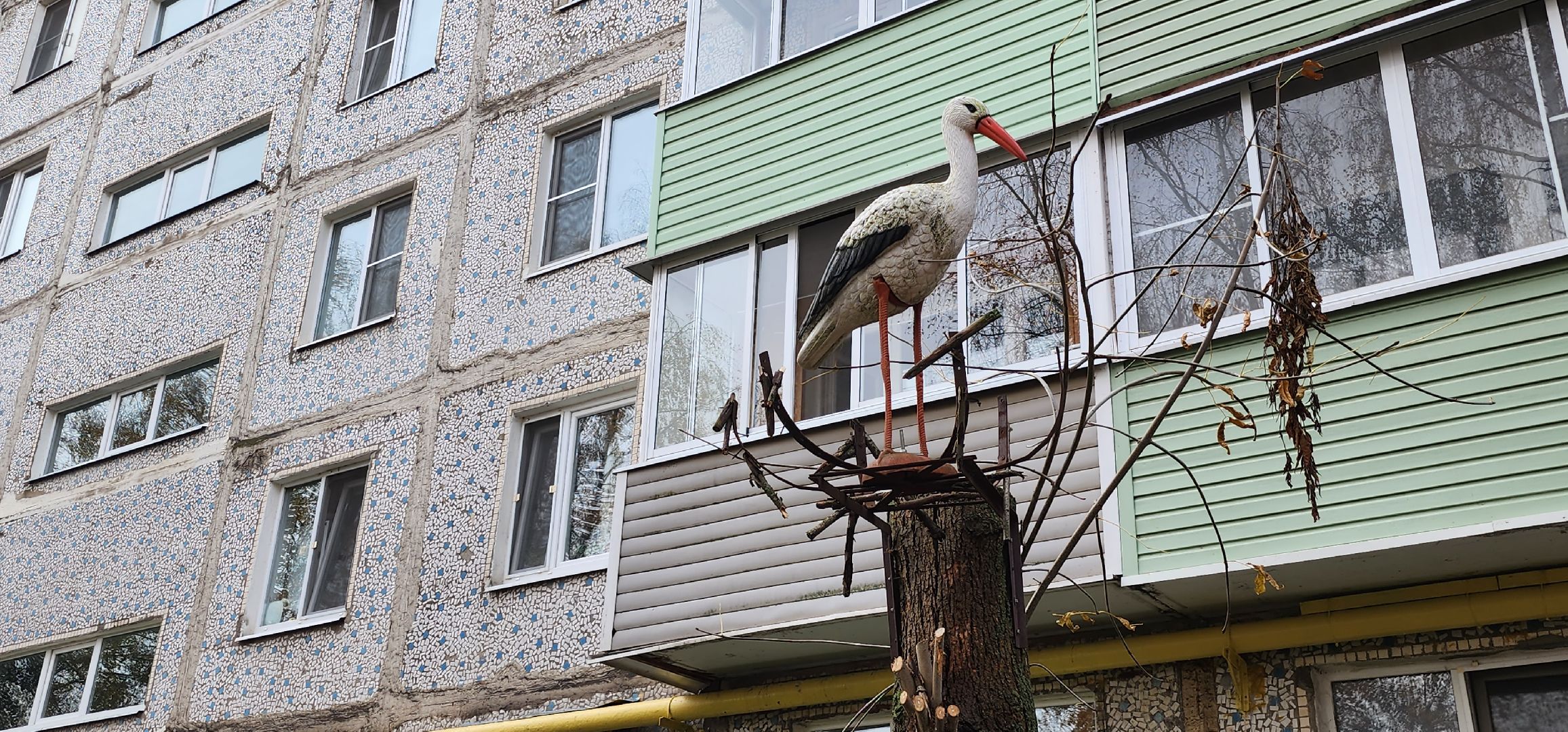 Коломна, лучший двор, конкурс,