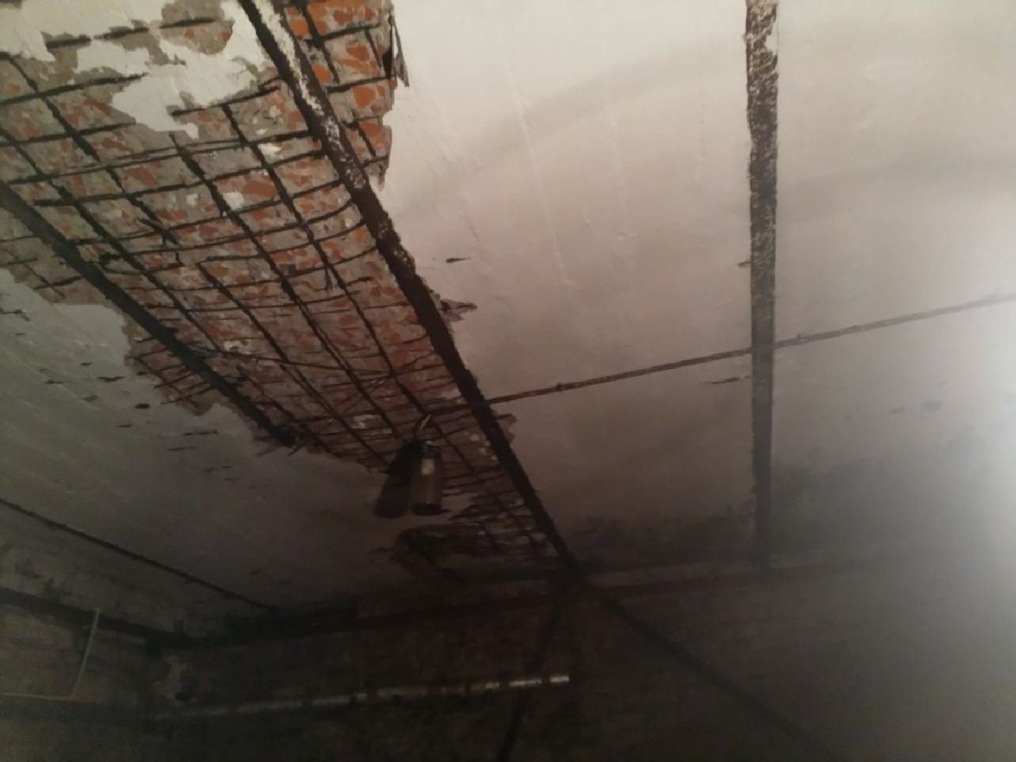 Коломна, расселение, аварийное жилье,