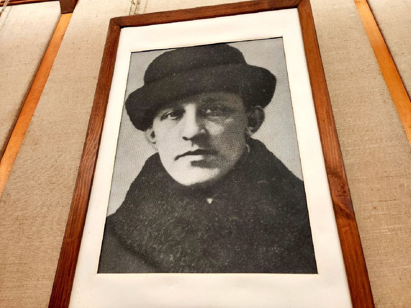 Солнечногорск, Школа, Лицей, Блок, Ремонт, Музей,