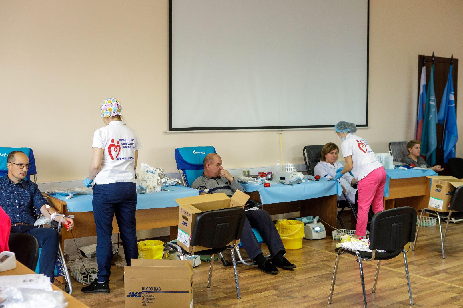 донорская акция, донорство, Сдать кровь,