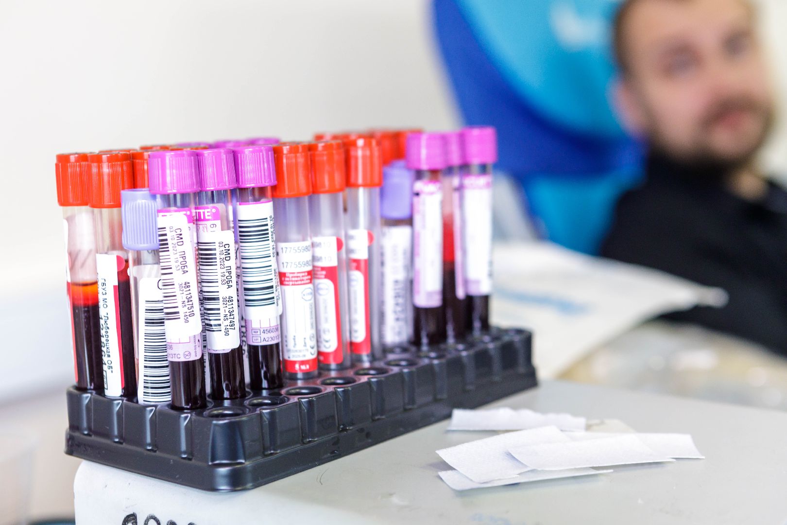 донорская акция, донорство, Сдать кровь,