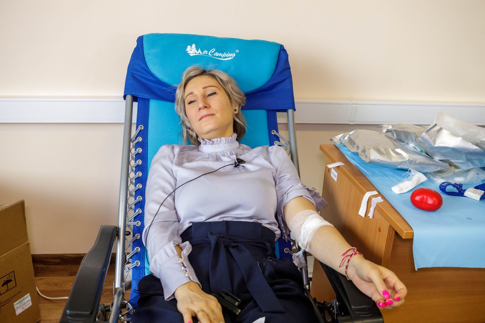 донорская акция, донорство, Сдать кровь,