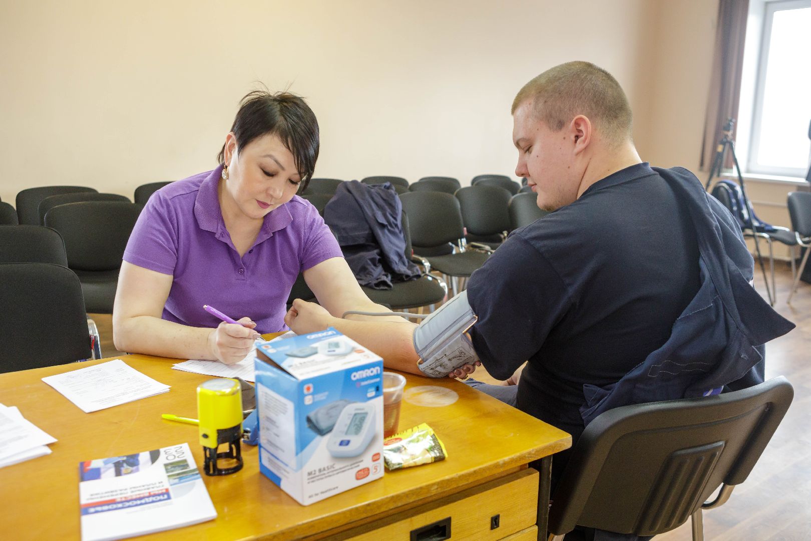 донорская акция, донорство, Сдать кровь,