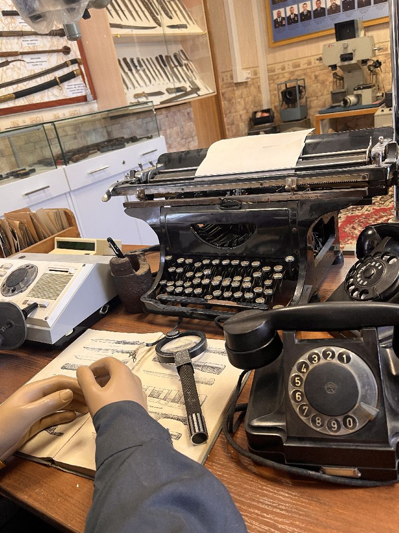 сво, благотворительность, руза, рузский городской округ, помощь бойцам сво, московская область, подмосковье,