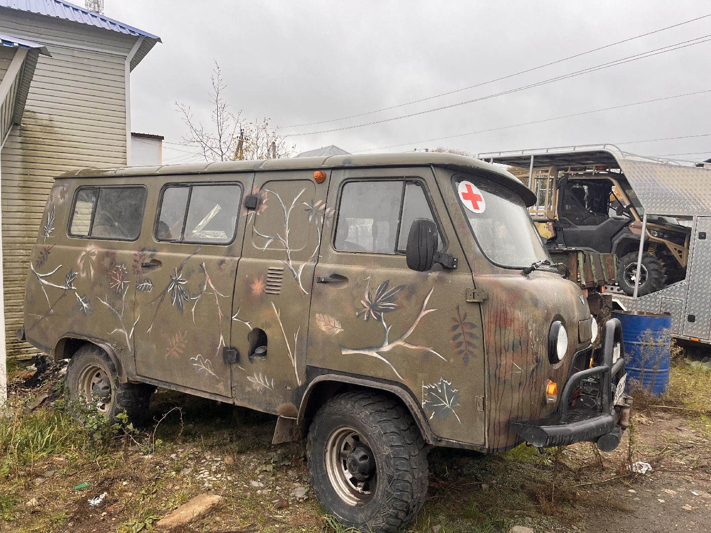 сво, благотворительность, руза, рузский городской округ, помощь бойцам сво, московская область, подмосковье,