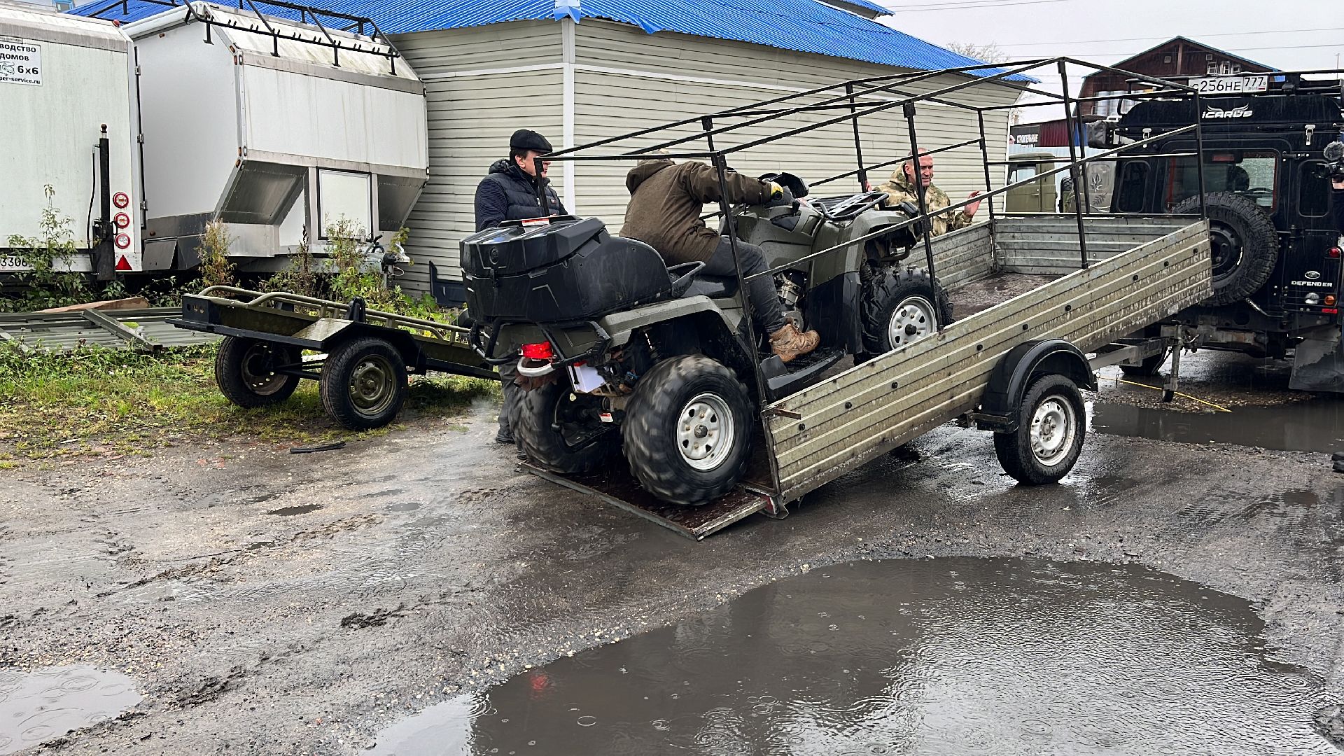 сво, благотворительность, руза, рузский городской округ, помощь бойцам сво, московская область, подмосковье,