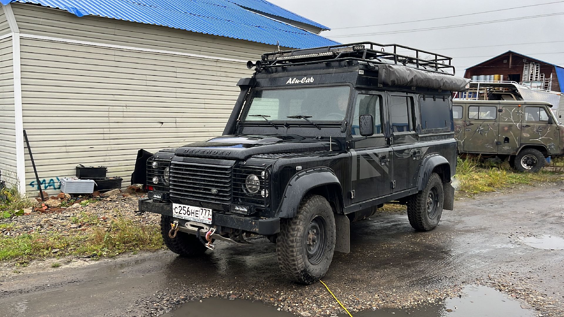 сво, благотворительность, руза, рузский городской округ, помощь бойцам сво, московская область, подмосковье,