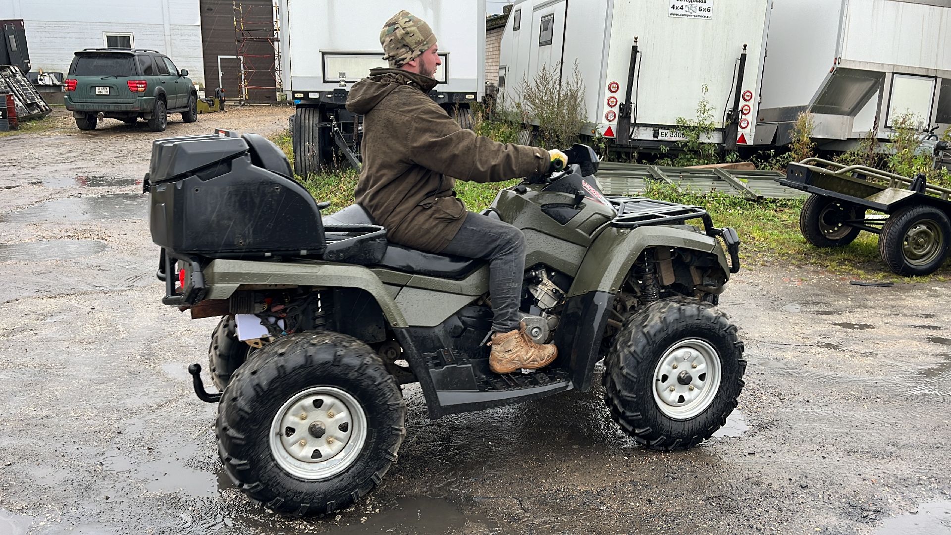 сво, благотворительность, руза, рузский городской округ, помощь бойцам сво, московская область, подмосковье,