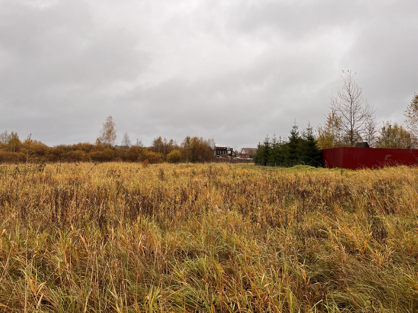 многодетная семья, руза, рузский городской округ, московская область, подмосковье, земельный участок, строительство,
