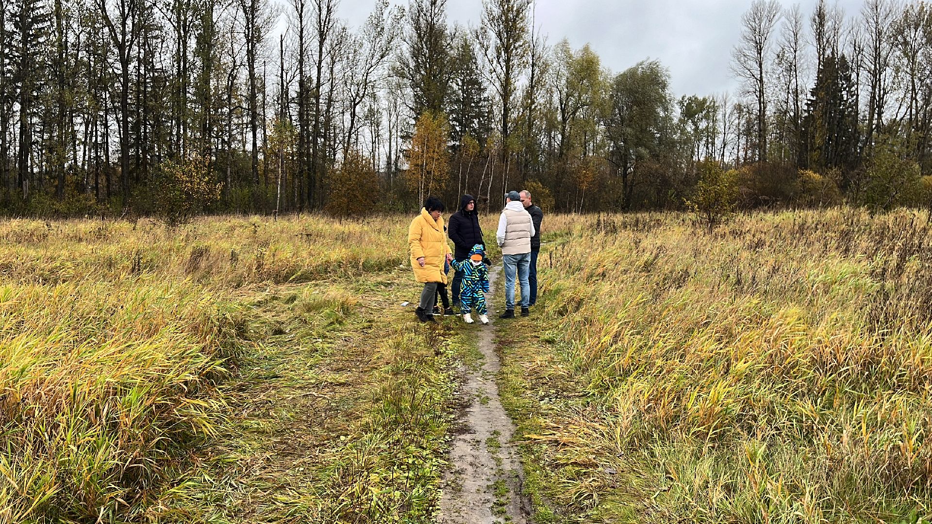 многодетная семья, руза, рузский городской округ, московская область, подмосковье, земельный участок, строительство,