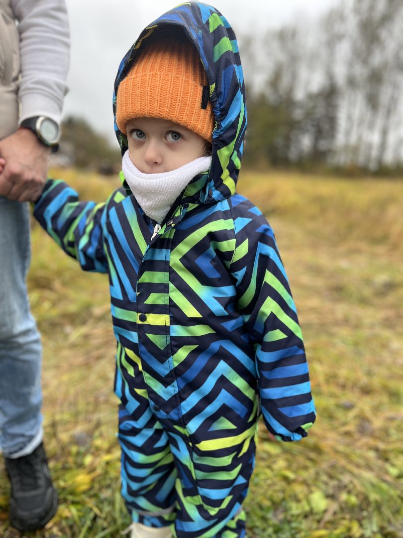 многодетная семья, руза, рузский городской округ, московская область, подмосковье, земельный участок, строительство,