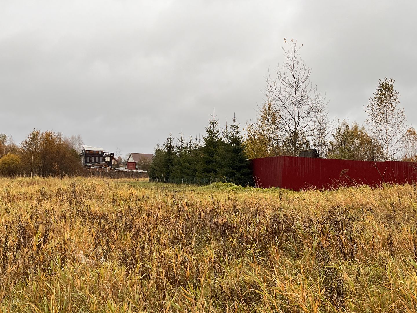 многодетная семья, руза, рузский городской округ, московская область, подмосковье, земельный участок, строительство,