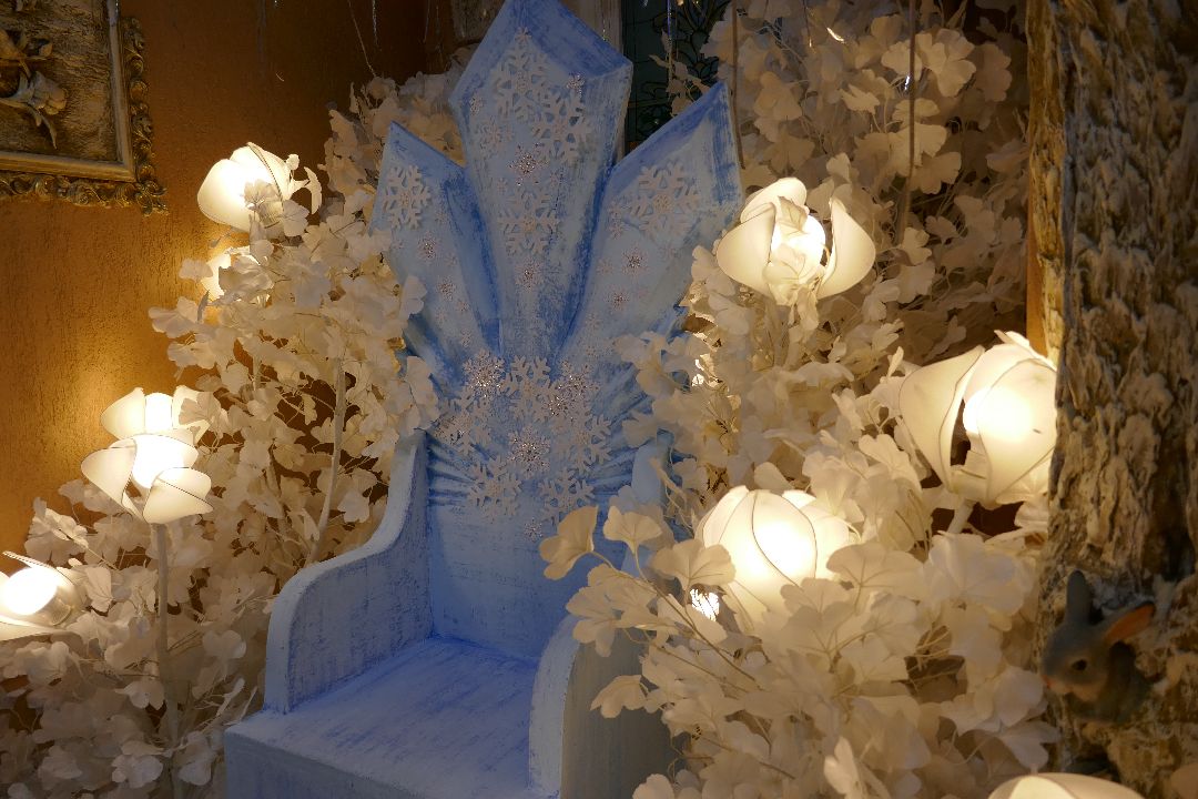 Подольск Общество