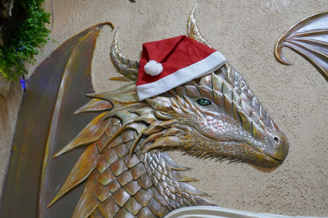 Подольск Общество