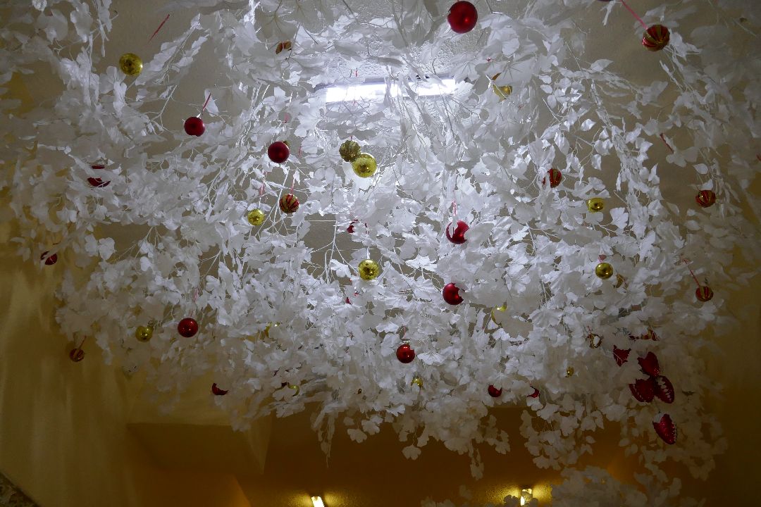 Подольск Общество