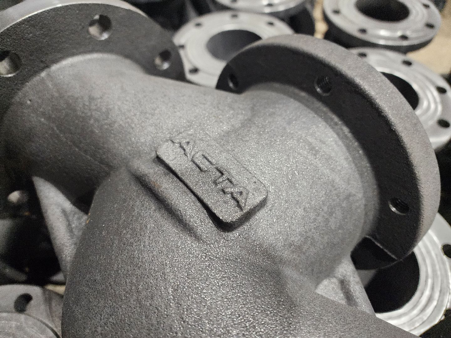 воскресенск, экономика, предприятие, поддержка предпринимателей,