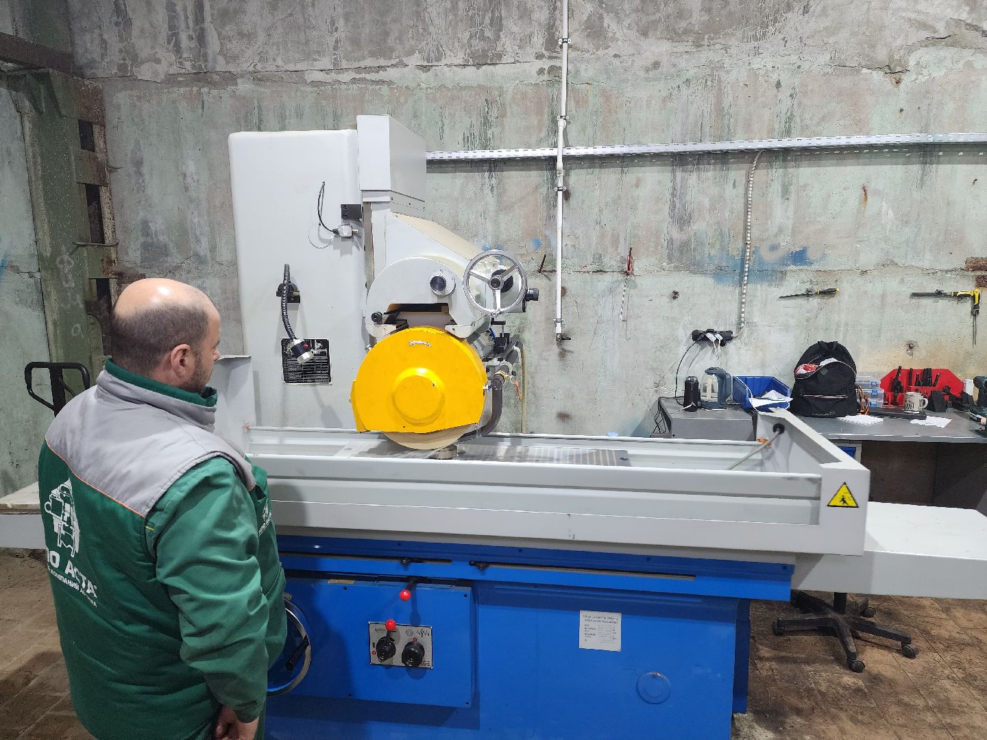 воскресенск, экономика, предприятие, поддержка предпринимателей,