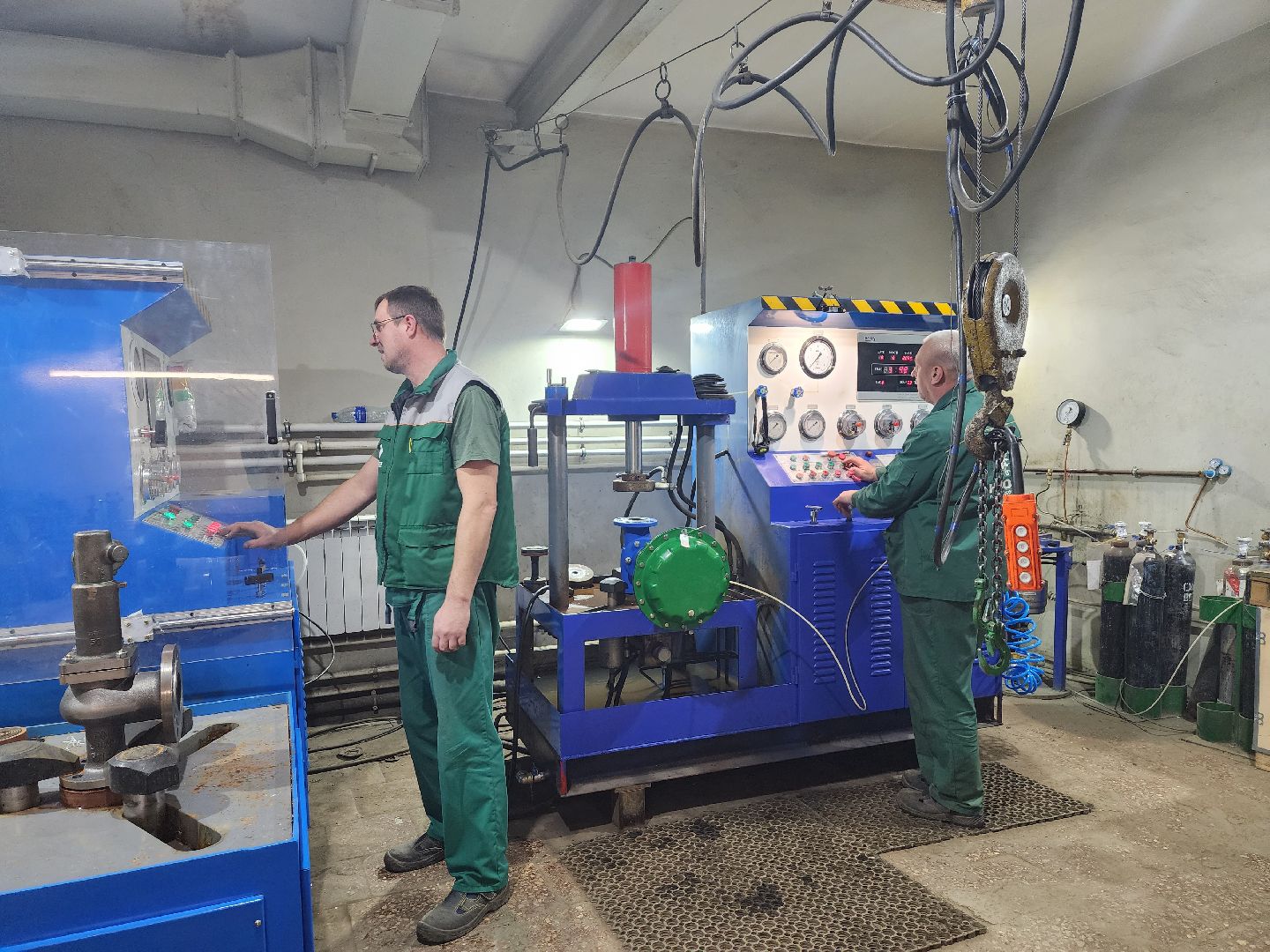 воскресенск, экономика, предприятие, поддержка предпринимателей,