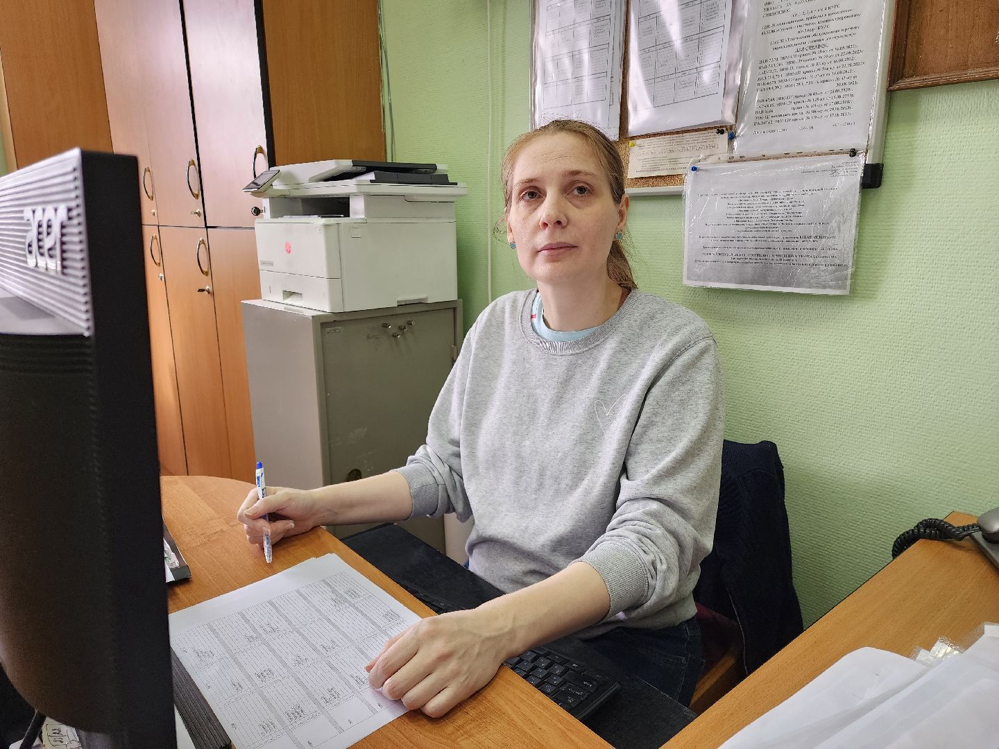 раменское, образование, авиационный техникум, профессионалитет, путевка в жизнь школьникам Подмосковья, билет в будущее,