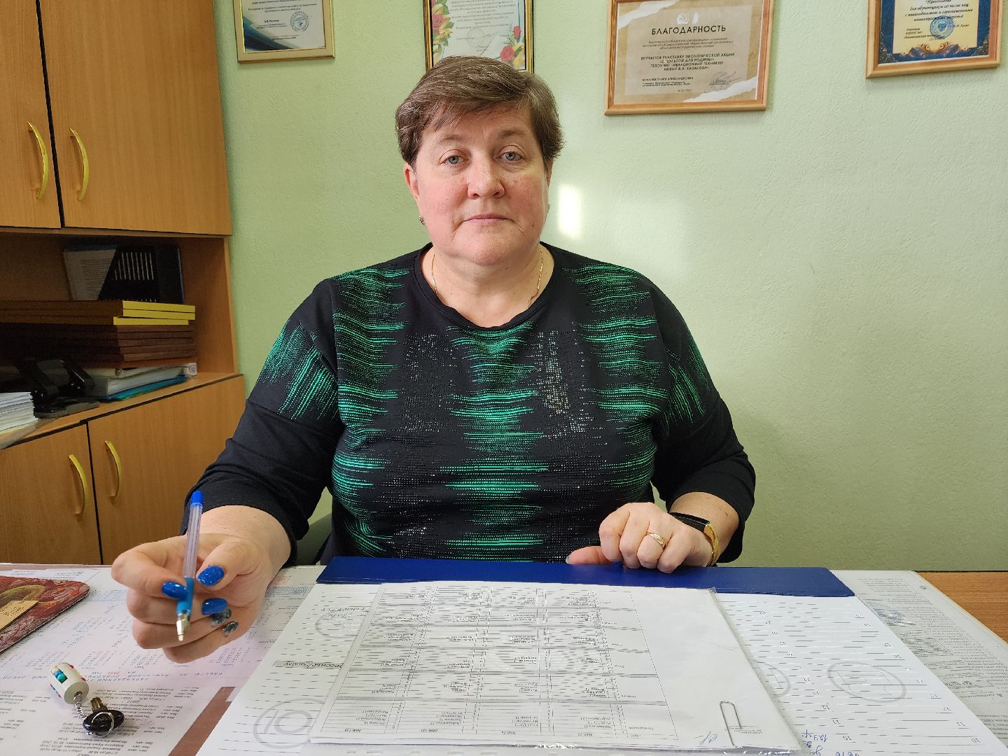 раменское, образование, авиационный техникум, профессионалитет, путевка в жизнь школьникам Подмосковья, билет в будущее,