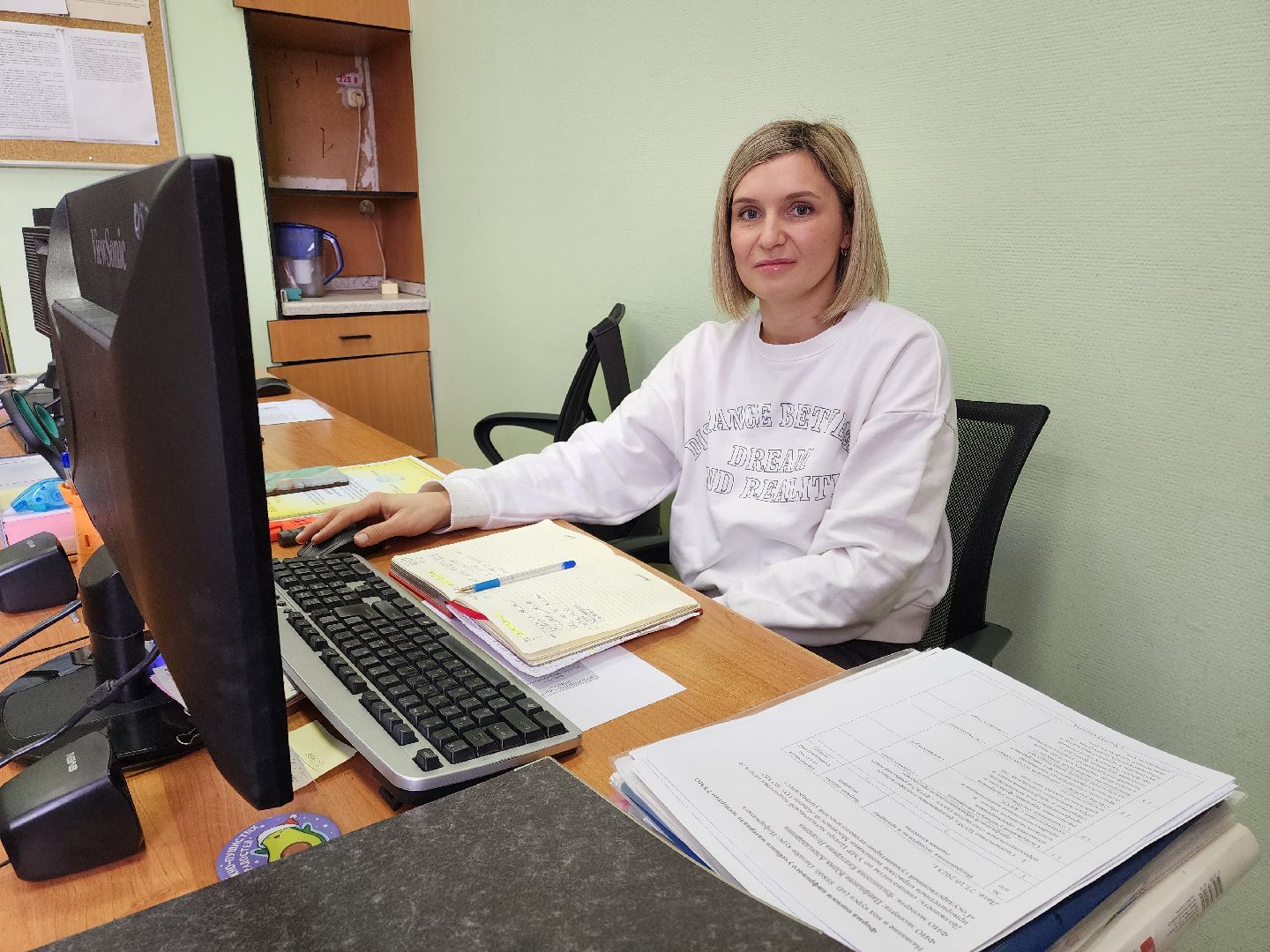 раменское, образование, авиационный техникум, профессионалитет, путевка в жизнь школьникам Подмосковья, билет в будущее,