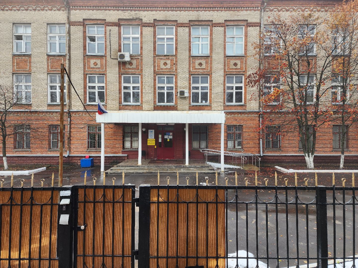 раменское, образование, авиационный техникум, профессионалитет, путевка в жизнь школьникам Подмосковья, билет в будущее,