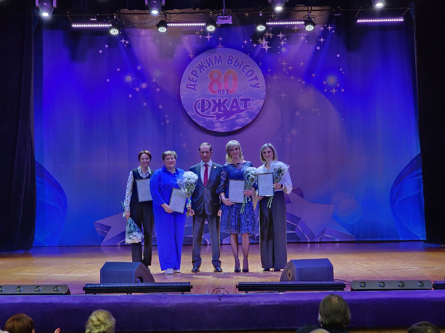 раменское, образование, авиационный техникум, профессионалитет, путевка в жизнь школьникам Подмосковья, билет в будущее,