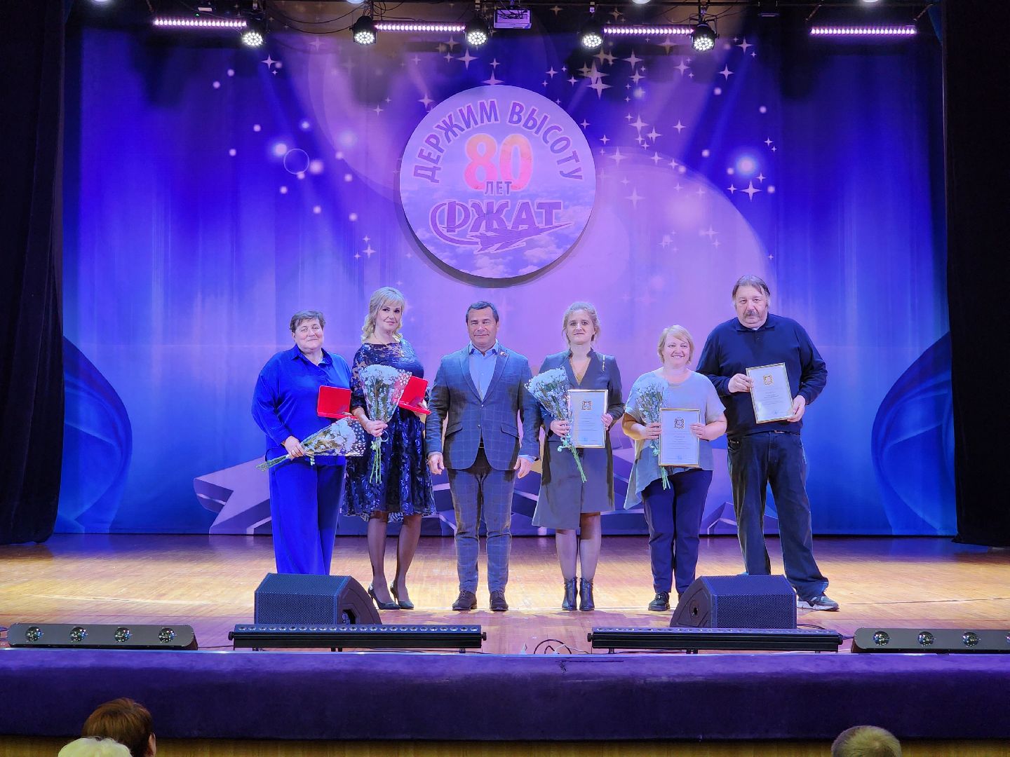 раменское, образование, авиационный техникум, профессионалитет, путевка в жизнь школьникам Подмосковья, билет в будущее,