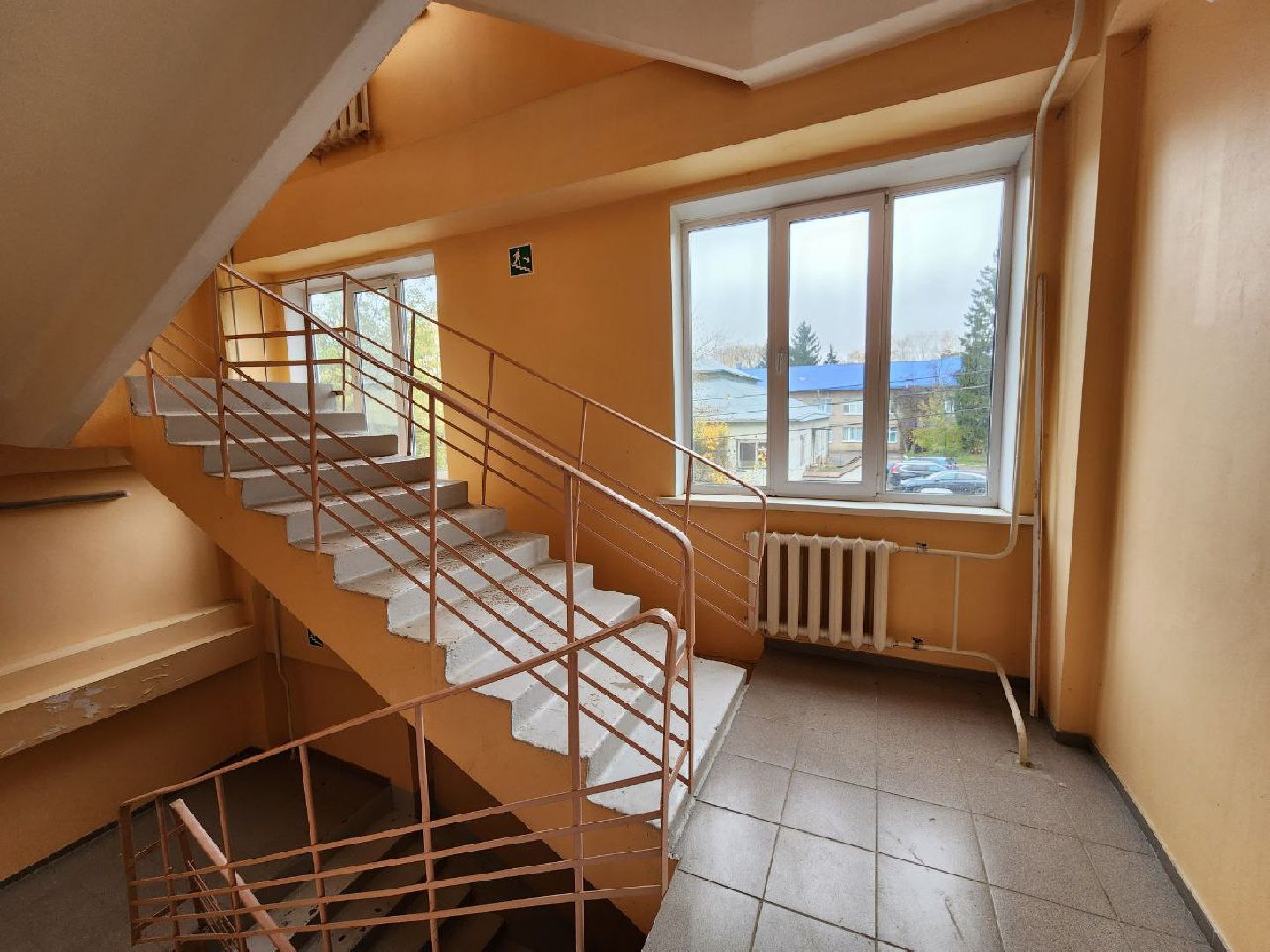 можайск, можайский городской округ, подмосковье, медицина, больница, капитальный ремонт, хирургическое отделение, травматология, гинекология, перезагрузка, главный врач, жители, доступная медицина,