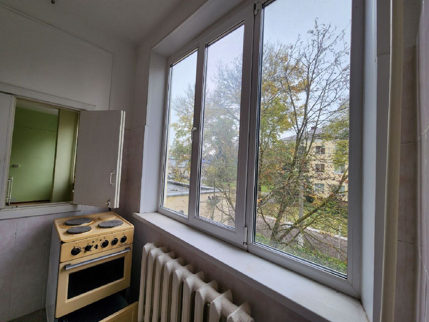 можайск, можайский городской округ, подмосковье, медицина, больница, капитальный ремонт, хирургическое отделение, травматология, гинекология, перезагрузка, главный врач, жители, доступная медицина,