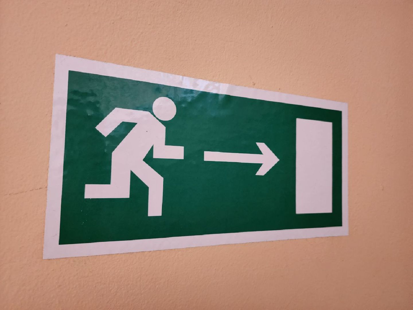 можайск, можайский городской округ, подмосковье, медицина, больница, капитальный ремонт, хирургическое отделение, травматология, гинекология, перезагрузка, главный врач, жители, доступная медицина,