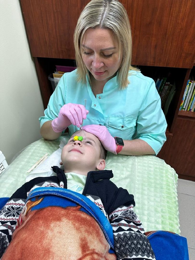 красноармейск, г.о. пушкинский, реабилитация, правильное произношение, логопед-дефектолог,