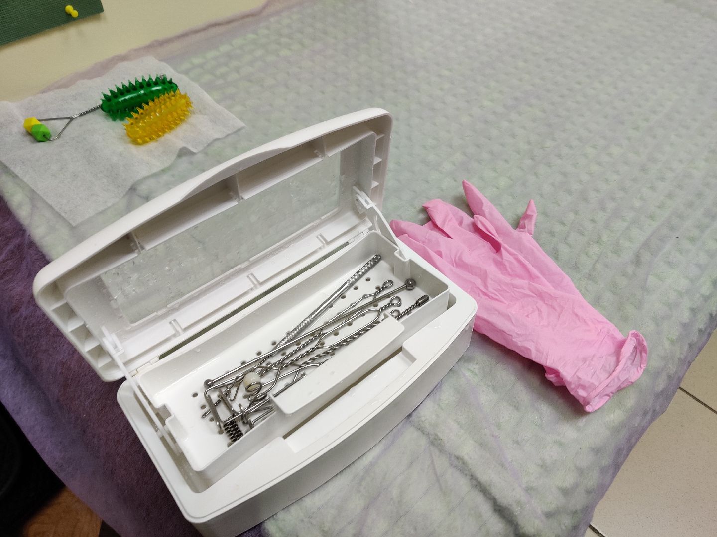 красноармейск, г.о. пушкинский, реабилитация, правильное произношение, логопед-дефектолог,