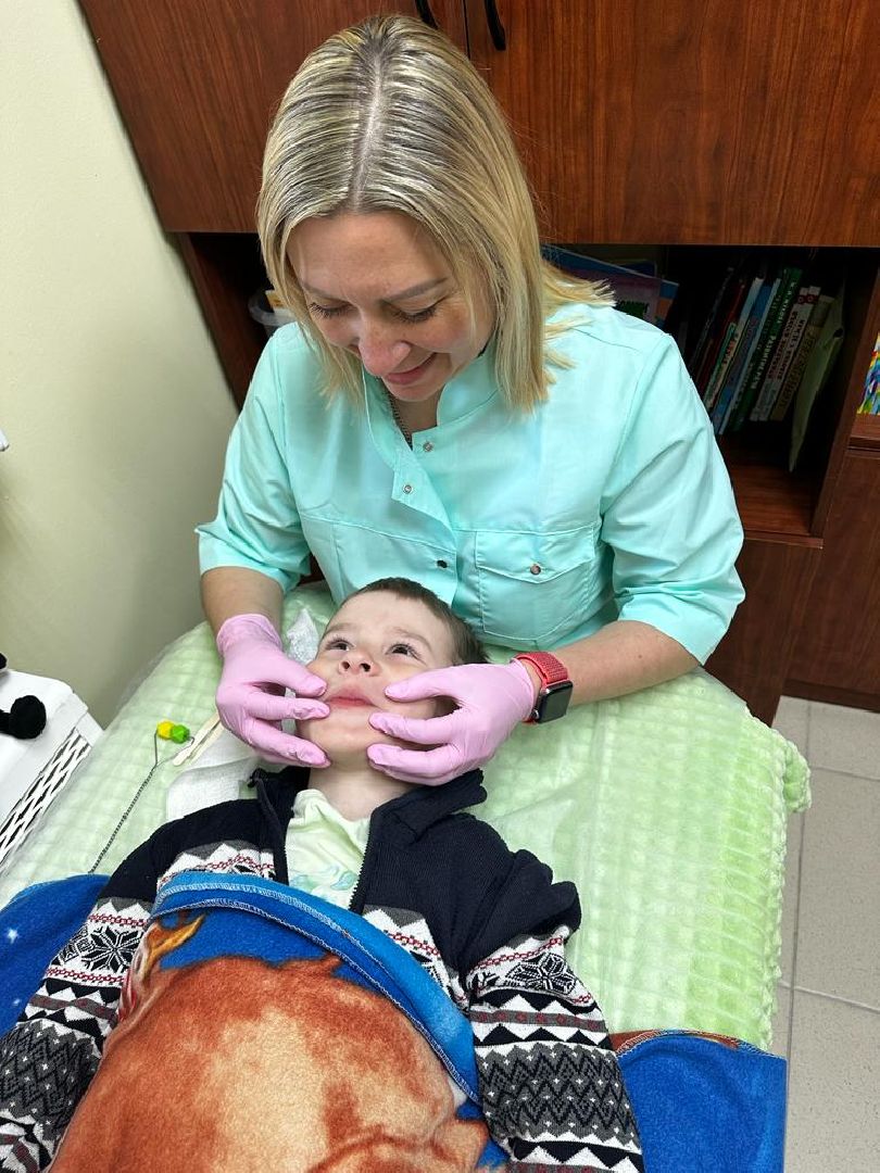 красноармейск, г.о. пушкинский, реабилитация, правильное произношение, логопед-дефектолог,