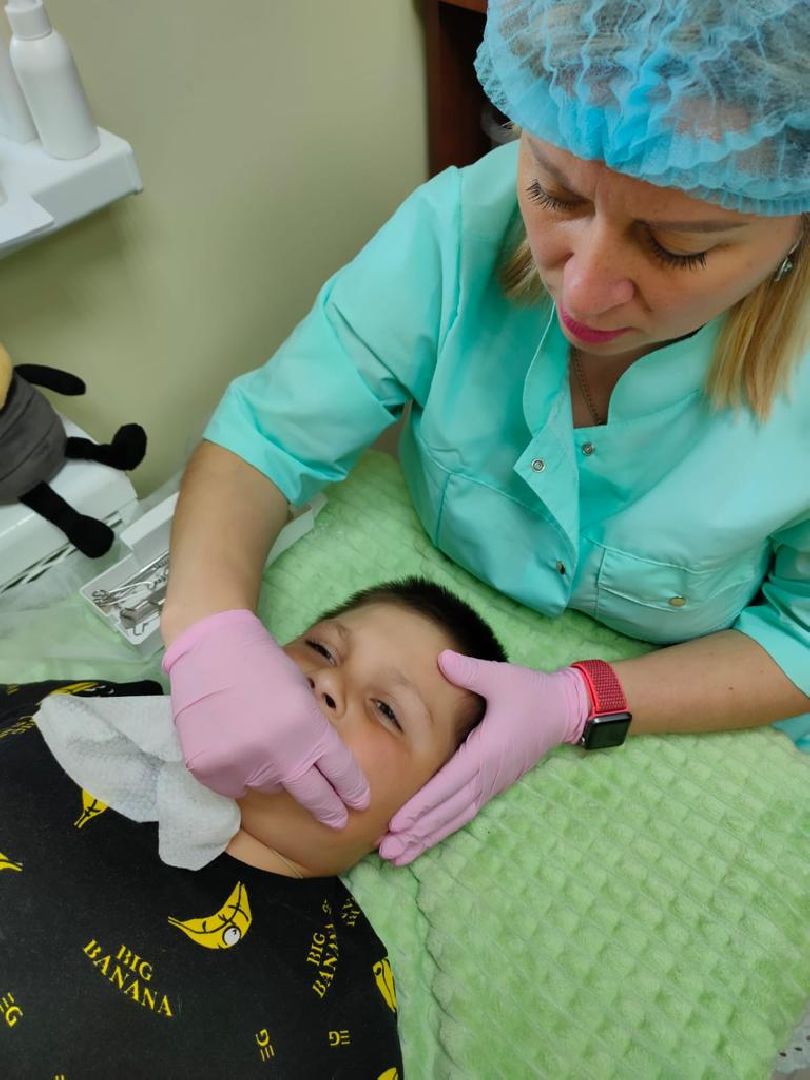 красноармейск, г.о. пушкинский, реабилитация, правильное произношение, логопед-дефектолог,