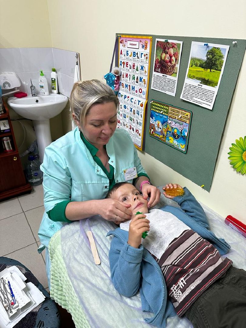 красноармейск, г.о. пушкинский, реабилитация, правильное произношение, логопед-дефектолог,