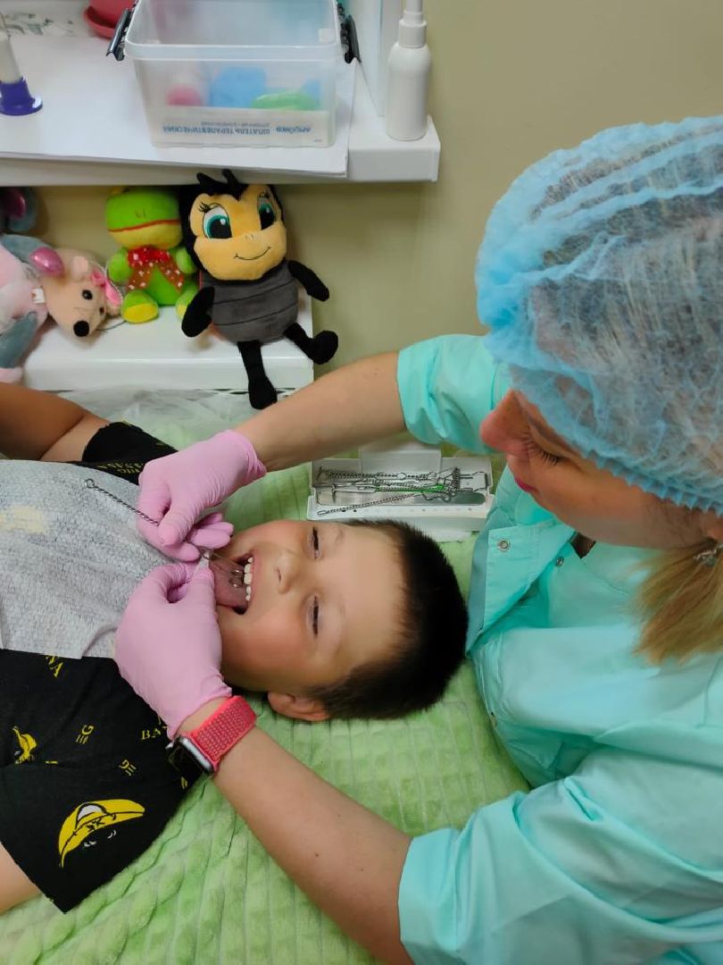 красноармейск, г.о. пушкинский, реабилитация, правильное произношение, логопед-дефектолог,