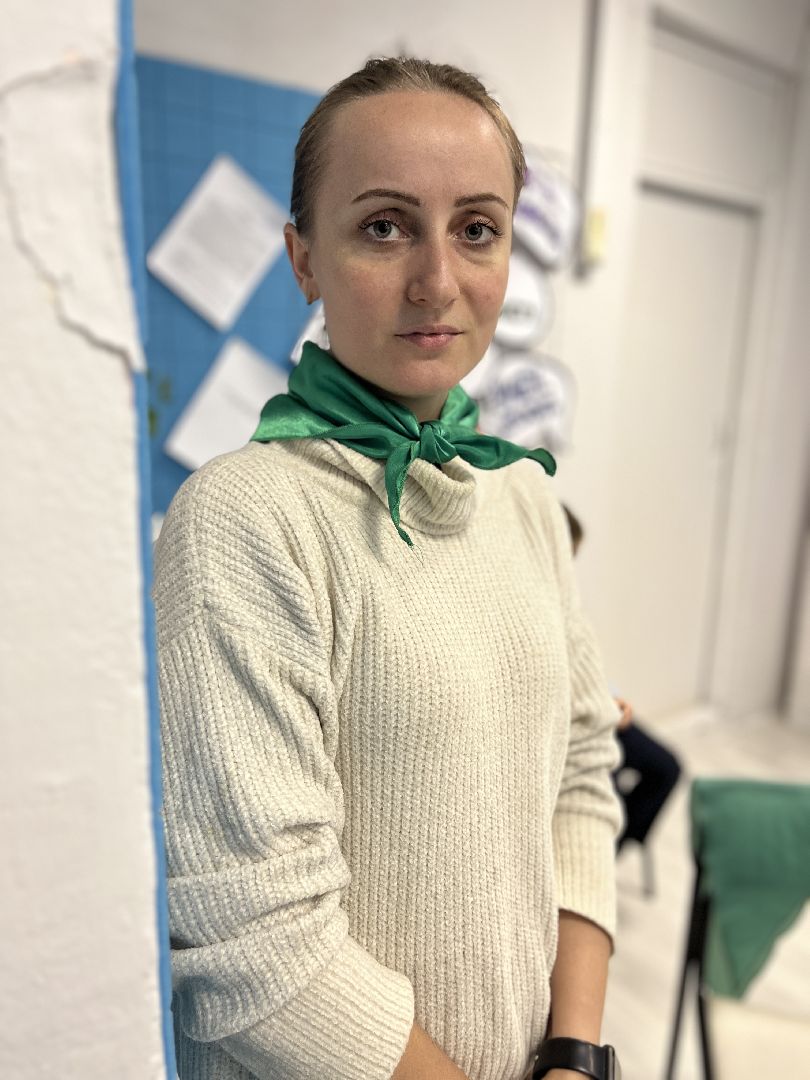 экология, школьное лесничество, руза, рузский городской округ, образование подмосковья, московская область, подмосковье,