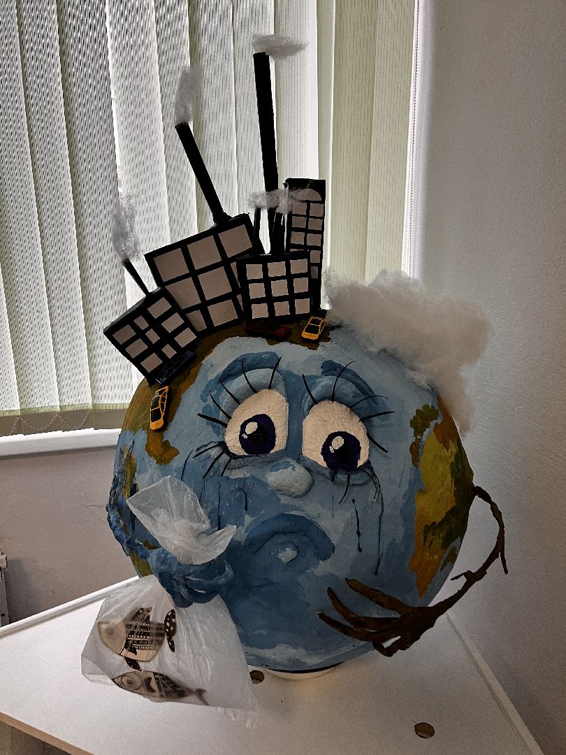 экология, школьное лесничество, руза, рузский городской округ, образование подмосковья, московская область, подмосковье,