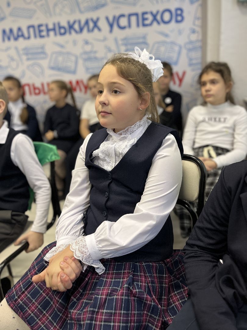 экология, школьное лесничество, руза, рузский городской округ, образование подмосковья, московская область, подмосковье,