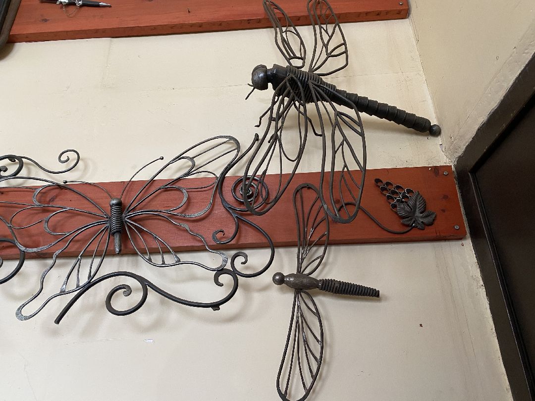 Шаховская, культура